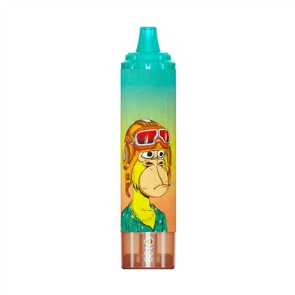Eksperyans pèfòmans pwisan ak Tornado 15000